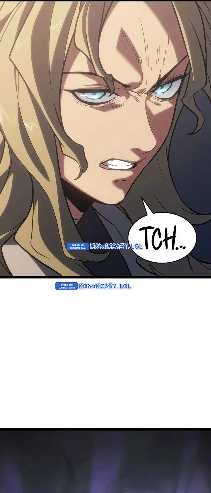 Grim Reaper of the Drifting Moon Chapter 78 Fix Gambar 9